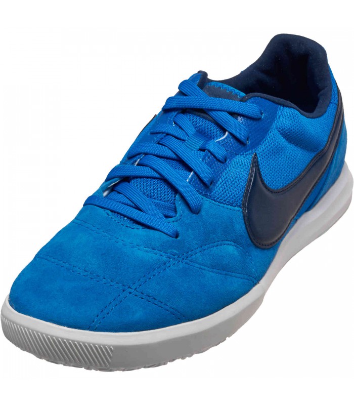 nike av3153