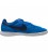کفش فوتسال نایک پریمیر Nike Premier 2 Sala IC AV3153-440