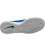 کفش فوتسال نایک پریمیر Nike Premier 2 Sala IC AV3153-440