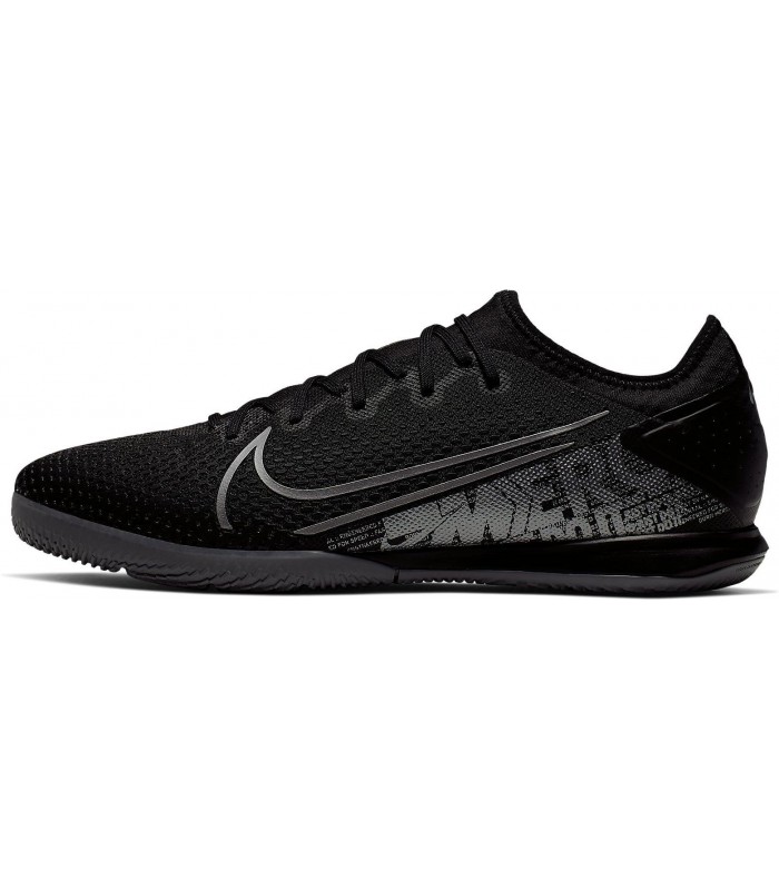 nike runner 1