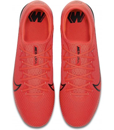 کفش فوتسال نایک مرکوریال Nike Mercurial Vapor 13 Pro IC AT8001-606