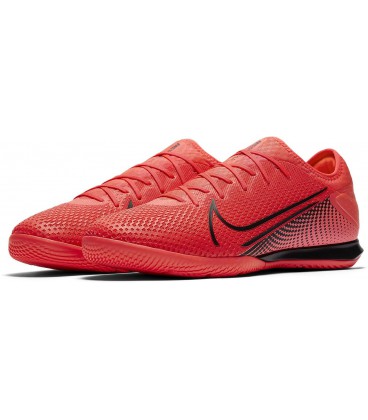 کفش فوتسال نایک مرکوریال Nike Mercurial Vapor 13 Pro IC AT8001-606