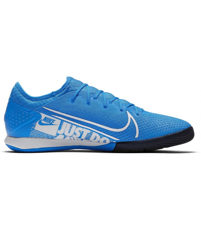 nike mercurial vapor 13 ic