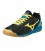 کفش فوتسال میزانو پرمیوم Mizuno Premium IND Q1GA145045
