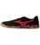 کفش فوتسال میزانو کلاسیک Mizuno Classic in Q1GA165261