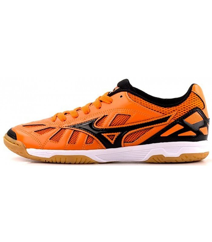 outlet mizuno running