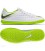 کفش فوتسال نایک هایپرونوم Nike HypervenomX Phantom 3 Club IC AJ3808-107