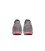 کفش فوتسال نایک فانتوم Nike Phantom VSN 2 Academy DF IC CD4168-906