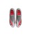 کفش فوتسال نایک فانتوم Nike Phantom VSN 2 Academy DF IC CD4168-906