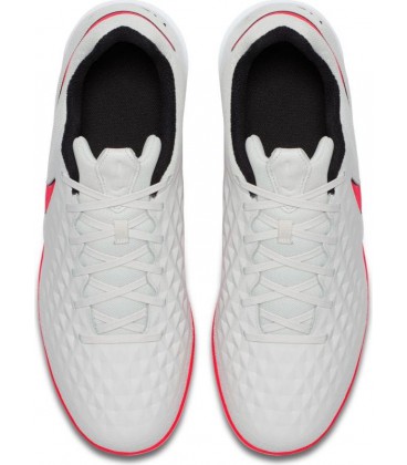 کفش فوتسال نایک تمپو لجند Nike Tiempo React Legend 8 Pro Ic AT6134-061