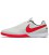 کفش فوتسال نایک تمپو لجند Nike Tiempo React Legend 8 Pro Ic AT6134-061