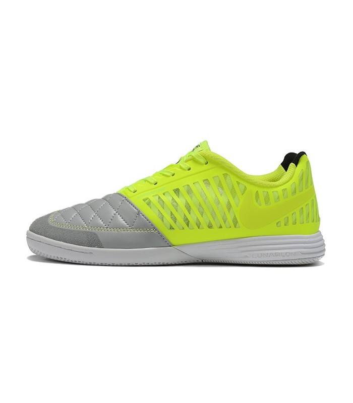 lunar gato yellow