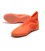 کفش فوتسال آدیداس پردیتور Adidas Predator 20.3 IC Pink/Orange/Pink