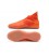 کفش فوتسال آدیداس پردیتور Adidas Predator 20.3 IC Pink/Orange/Pink