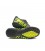 کفش چمن مصنوعی سایز کوچک نایک مرکوریال Nike Mercurial
