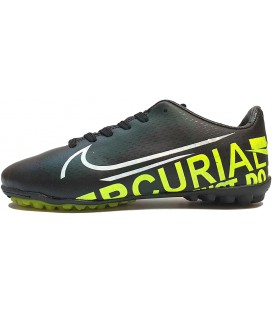 کفش چمن مصنوعی سایز کوچک نایک مرکوریال Nike Mercurial