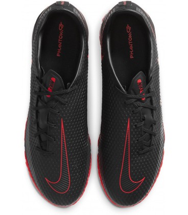کفش چمن مصنوعی نایک فانتوم Nike Phantom Gt Academy Tf CK8470-060