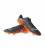 کفش فوتبال سایز کوچک نایک مرکوریال Nike Mercurial 2019