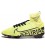 کفش فوتبال سایز کوچک نایک مرکوریال Nike Mercurial 2019