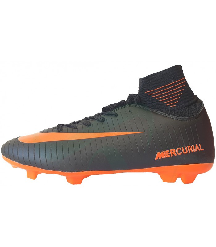 mercurial nike 2019