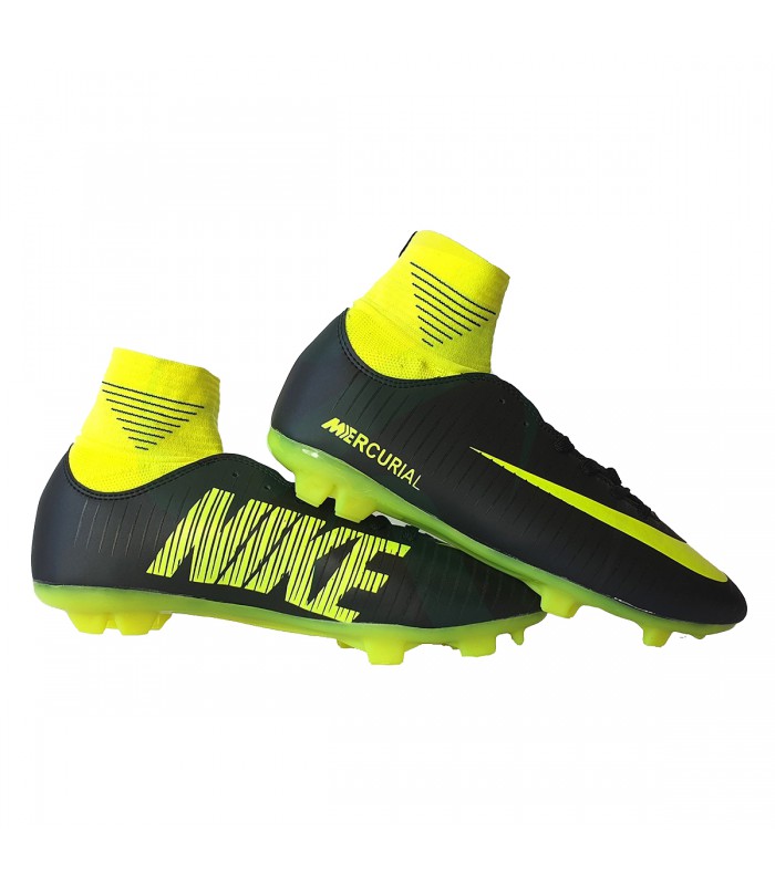 nike magista 2019