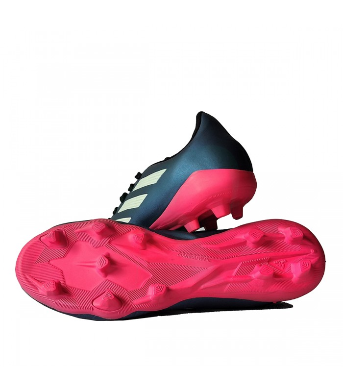 predator ballboot