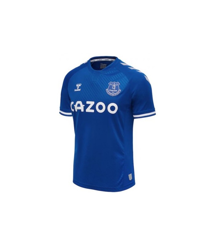 jersey everton 2020