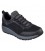 کفش پیاده روی مردانه اسکیچرز Skechers Relaxed Fit 66175-nvy