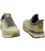 کفش پیاده روی مردانه اسکیچرز Skechers Norgen 66287-TPE