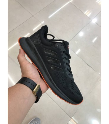 کفش پیاده روی سایز بزرگ مردانه آدیداس Adidas Duramo 9