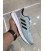 کفش پیاده روی سایز بزرگ مردانه آدیداس Adidas Duramo 9