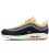 کفش پیاده روی زنانه نایک Nike Air Max 197