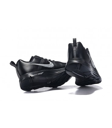کفش پیاده روی مردانه نایک Nike Air Pegasus 30X