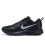 کفش پیاده روی مردانه نایک Nike Air Pegasus 30X