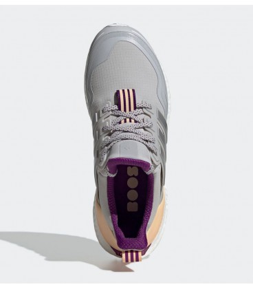 کفش پیاده روی زنانه آدیداس adidas Ultra Boost