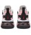 کفش پیاده روی زنانه نایک Nike Air Max 270 React