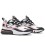 کفش پیاده روی زنانه نایک Nike Air Max 270 React