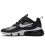 کفش پیاده روی مردانه نایک Nike Air Max 270 React