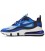 کفش پیاده روی مردانه نایک Nike Air Max 270 React