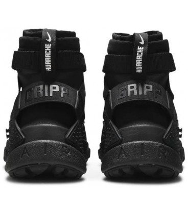 کفش پیاده روی مردانه نایک Nike Air Huarache Gripp Atmosphere