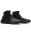 کفش پیاده روی مردانه نایک Nike Air Huarache Gripp Atmosphere
