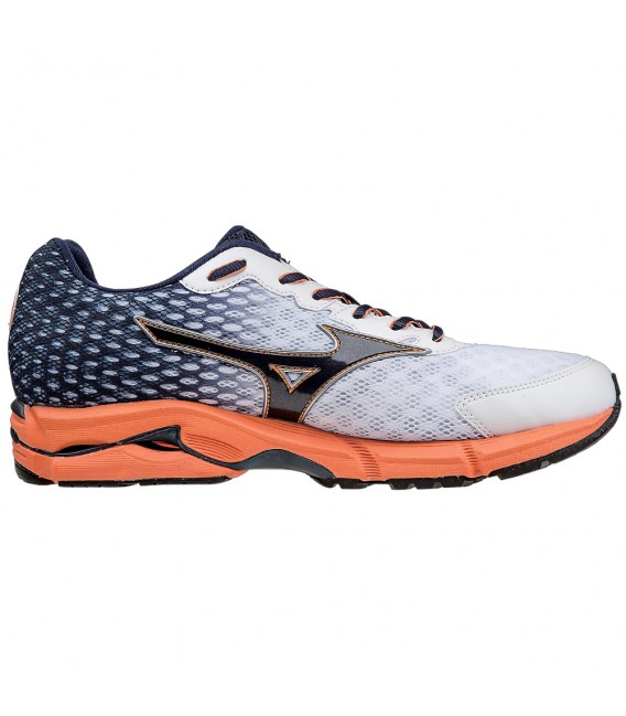 mizuno shoes houston