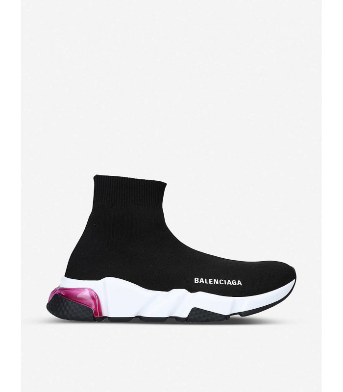 tommy hilfiger high top shoes