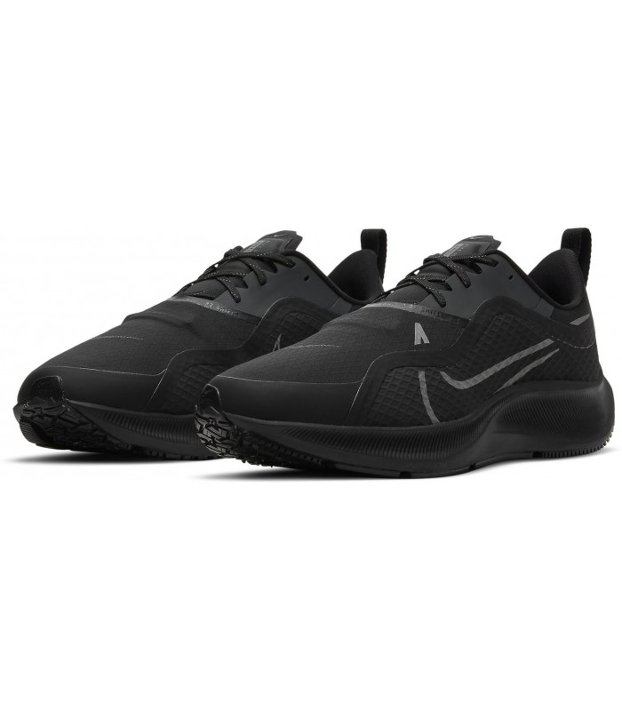 nike cq7935