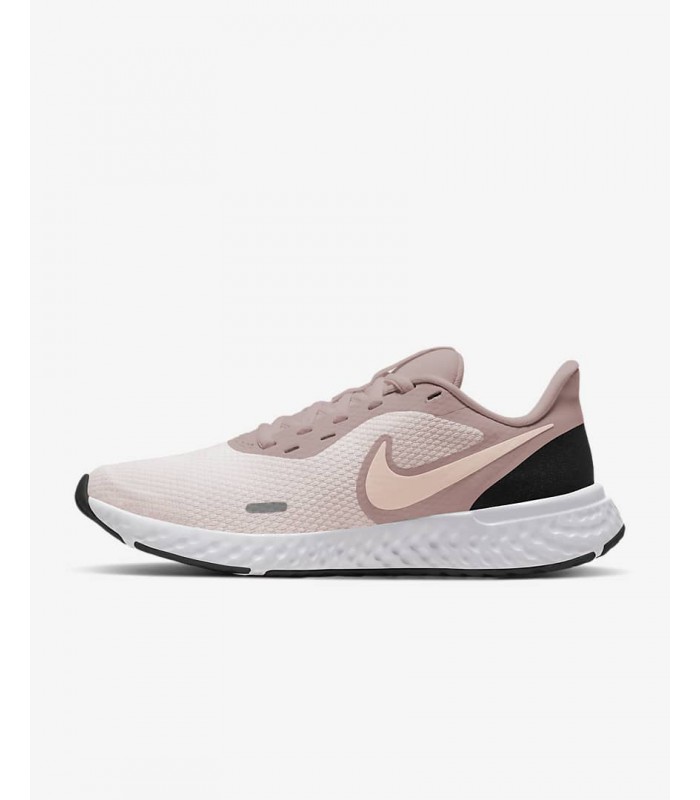 nike run revolution 5 womens