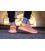 کفش پیاده روی مردانه آدیداس Adidas yeezy 380