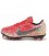 کفش فوتبال نایک مرکوریال Nike Mercurial