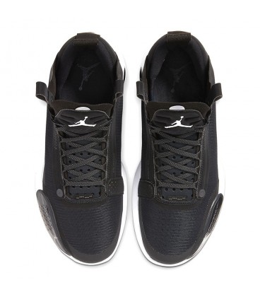 کفش بسکتبال نایک ایر جردن Nike Air Jordan 34