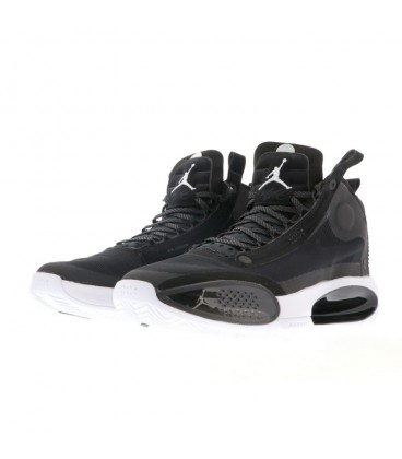 کفش بسکتبال نایک ایر جردن Nike Air Jordan 34