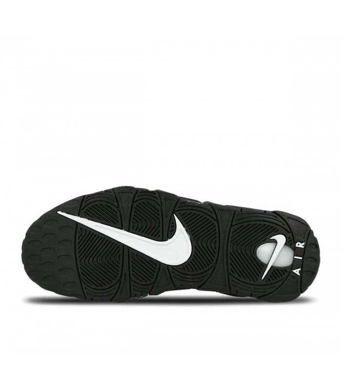 nike scottie pippen precio